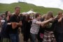Thumbs/tn_Keltfest 2019 zondag 364.jpg